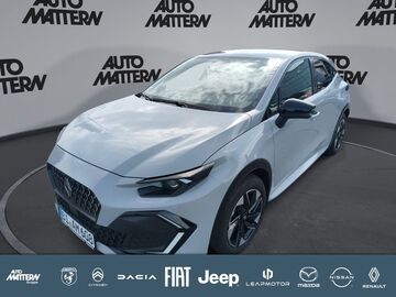 Gebrauchte Renault Clio