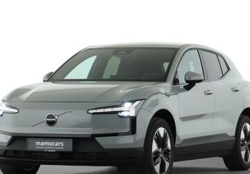 Volvo EX30 20.512 km 30.980 &euro; Bielefeld 33647