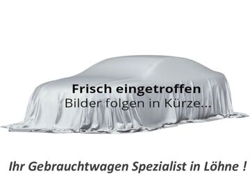 Audi A3 189.250 km 11.990 &euro; Löhne 32584