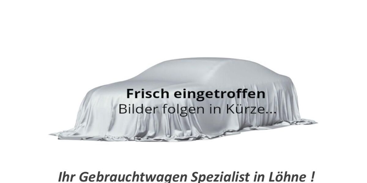 Audi A3 189.250 km 11.990 &euro; Löhne 32584