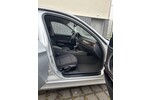 BMW 320 98.000 km 6.750 &euro; Gütersloh 33330