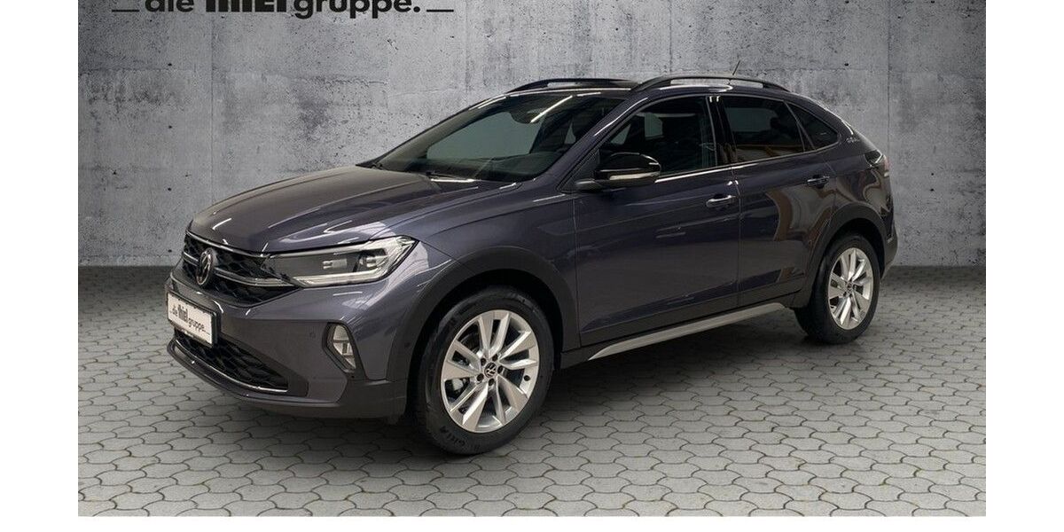 VW Taigo 7.000 km 29.495 &euro; Rheda-Wiedenbrück 33378