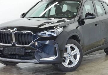 BMW X1 13.600 km 38.380 &euro; Melle 49324