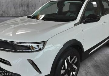 Opel Mokka-e 26.178 km 17.780 &euro; Versmold 33775