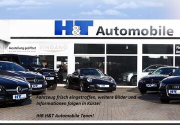 BMW Z4 39.800 km 20.950 &euro; Bielefeld 33649