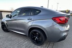 BMW X6 M50 140.000 km 44.290 &euro; Herford 32052