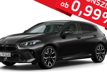 BMW 120 25.927 km 34.500 &euro; Bad Salzuflen 32108