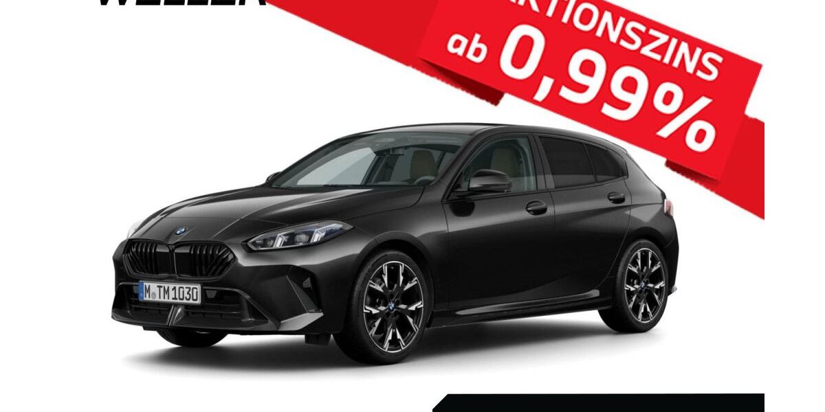 BMW 120 25.927 km 34.500 &euro; Bad Salzuflen 32108