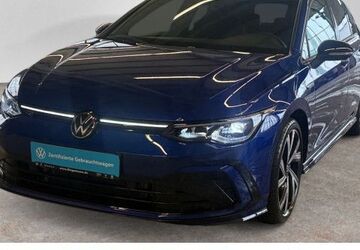 VW Golf 20.523 km 29.590 &euro; Lemgo 32657