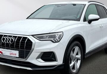 Audi Q3 71.820 km 26.280 &euro; Bielefeld 33609