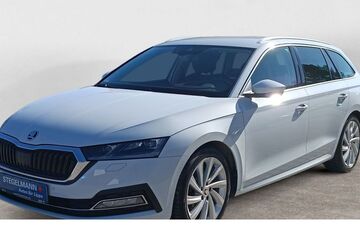 Skoda Octavia 76.475 km 27.190 &euro; Lemgo 32657