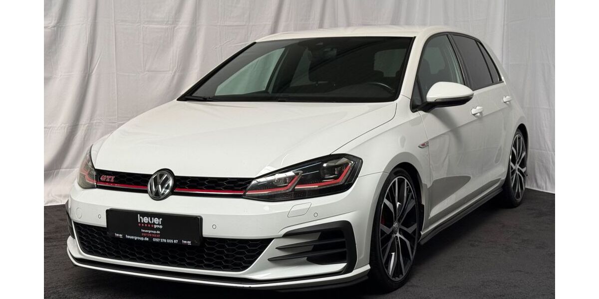 VW Golf 145.000 km 18.900 &euro; Bad Salzuflen 32107