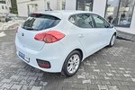 Kia cee´d 1.6 CRDI Edition 7 AHK KLIMA AUS 2.HAND 128.056 km 8.990 &euro; Löhne 32584