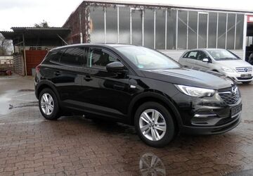 Opel Andere 190.931 km 12.990 &euro; Bünde 32257