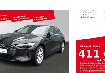 Audi A5 28.477 km 45.880 &euro; Bielefeld 33609