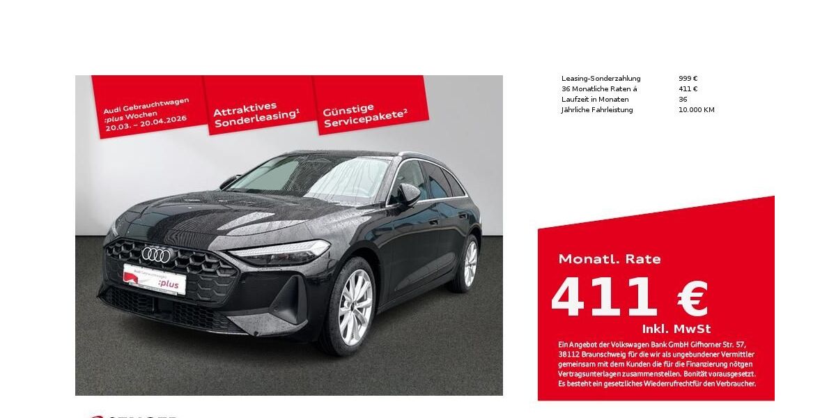 Audi A5 28.477 km 45.880 &euro; Bielefeld 33609