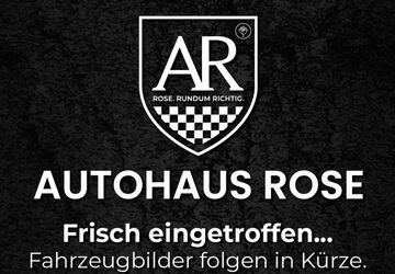 BMW 520 150.000 km 26.990 &euro; Herford 32049