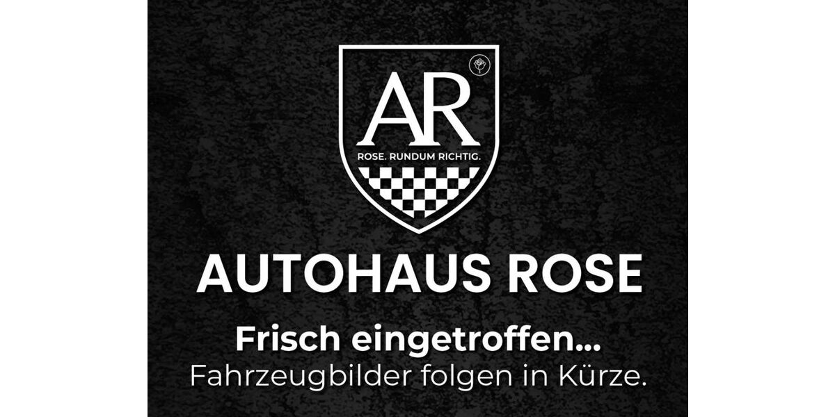 BMW 520 150.000 km 26.990 &euro; Herford 32049