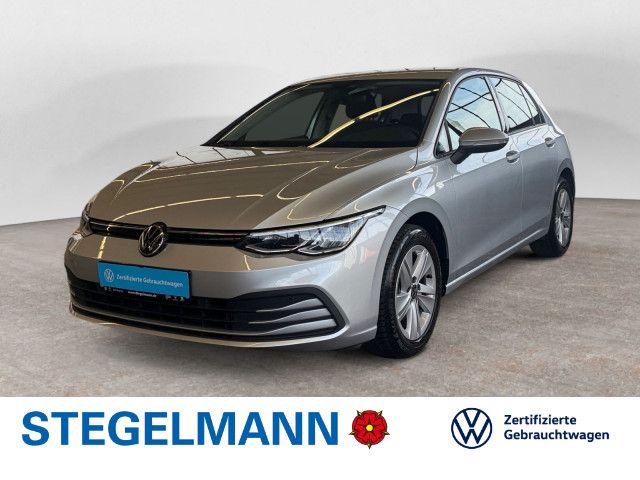 VW Golf 86.350 km 17.290 &euro; Lemgo 32657
