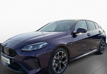 BMW 120 15.237 km 33.480 &euro; Bad Salzuflen 32108