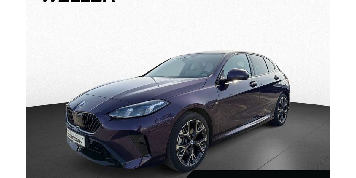 BMW 120 15.237 km 33.480 &euro; Bad Salzuflen 32108