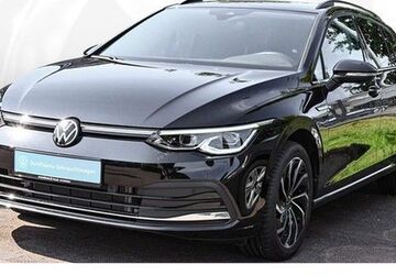VW Golf 16.127 km 29.150 &euro; Bielefeld 33689