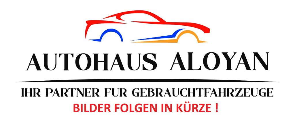 Seat Ibiza 109.500 km 6.390 &euro; Gütersloh 33330