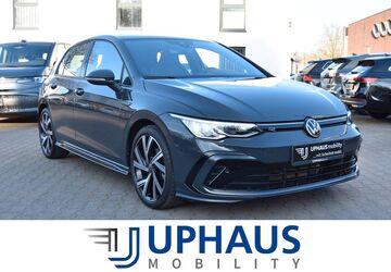 VW Golf 20.259 km 23.940 &euro; Werther/Westfalen 33824