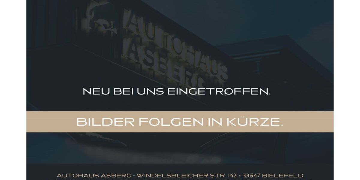 Mercedes-Benz E 220 15.600 km 46.900 &euro; Bielefeld 33647