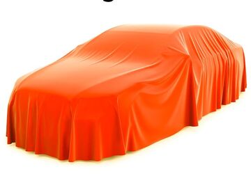 Skoda Kamiq 3.038 km 27.490 &euro; Versmold 33775