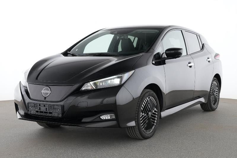 Nissan Leaf 15.430 km 20.690 &euro; Bielefeld 33689