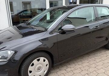 VW Golf 139.900 km 6.900 &euro; Spenge 32139