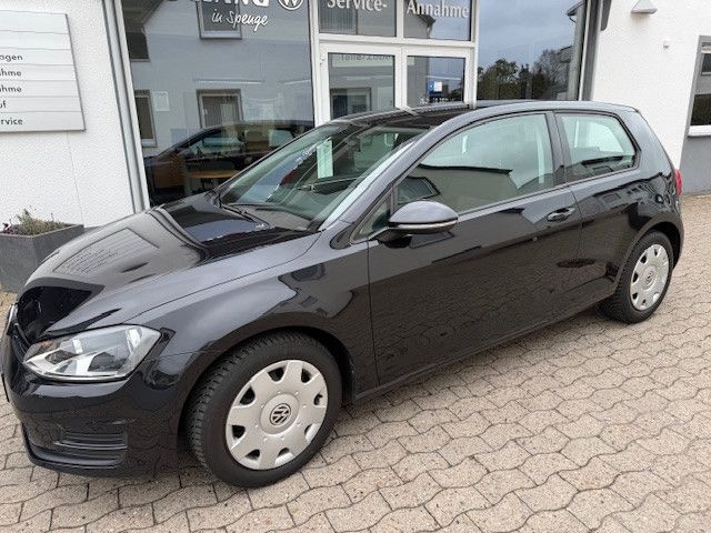 VW Golf 139.900 km 6.900 &euro; Spenge 32139