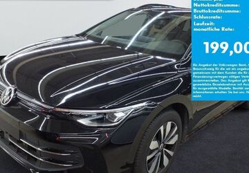 VW Golf 28.437 km 26.445 &euro; Schloß Holte-Stukenbrock 33758