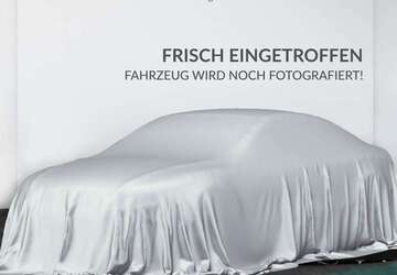 Kia Sorento 47.025 km 43.981 &euro; Herford 32051