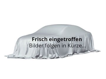 Gebrauchte Opel Mokka