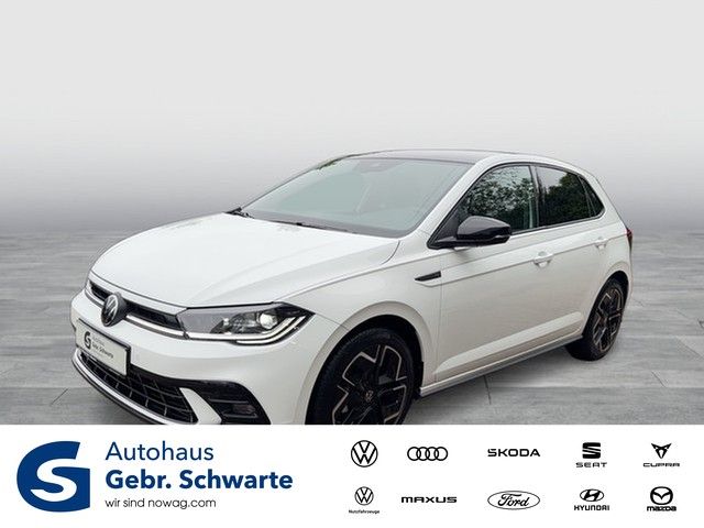 VW Polo 6.999 km 29.440 &euro; Bünde 32257