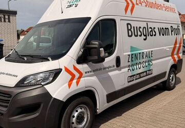 Fiat Ducato 230.588 km 13.995 &euro; Gütersloh 33335
