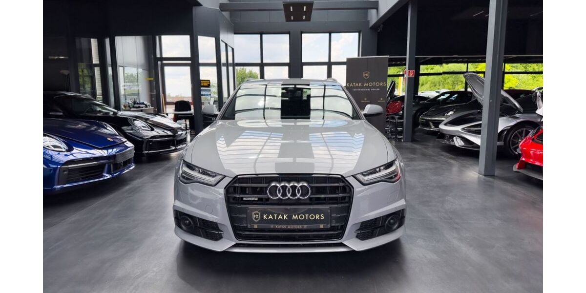 Audi A6 183.384 km 25.950 &euro; Bielefeld 33647