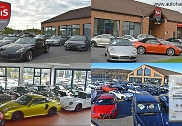 Nissan Qashqai 82.850 km 14.900 &euro; Bielefeld 33647