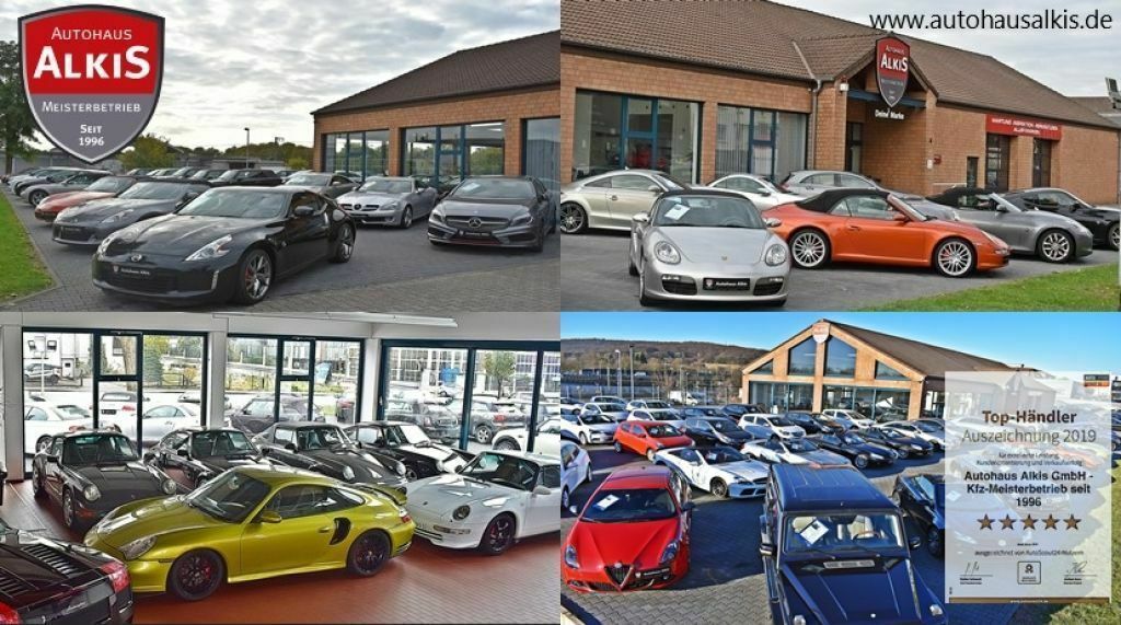 Nissan Qashqai 82.850 km 14.900 &euro; Bielefeld 33647