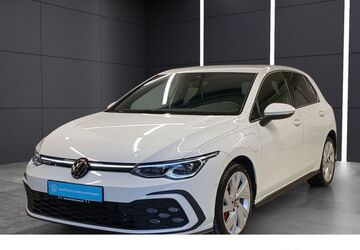 VW Golf 64.310 km 23.885 &euro; Bielefeld 33613