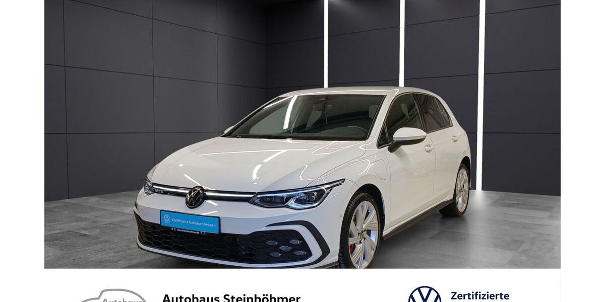 VW Golf 64.310 km 23.885 &euro; Bielefeld 33613