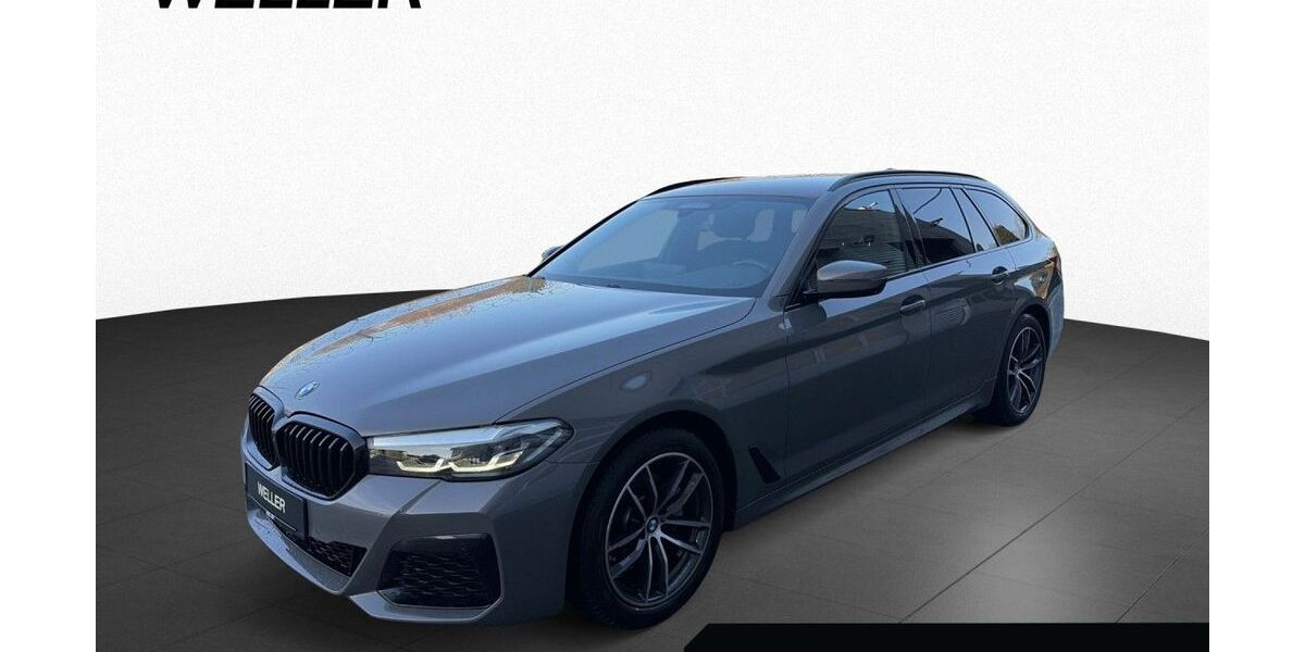 BMW 520 103.261 km 32.580 &euro; Gütersloh 33334