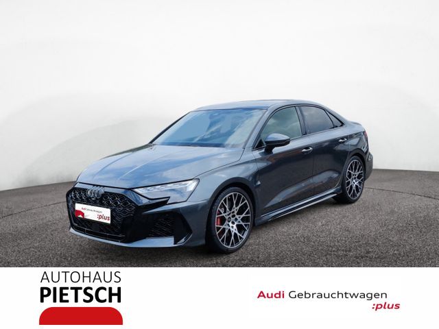 Audi RS3 6.501 km 63.600 &euro; Melle 49324