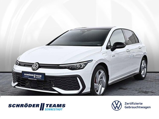 VW Golf 10.040 km 36.290 &euro; Bielefeld 33689