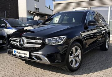 Mercedes-Benz 220 208.500 km 24.880 &euro; Bielefeld 33609