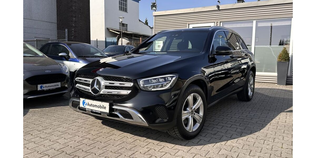 Mercedes-Benz 220 208.500 km 24.880 &euro; Bielefeld 33609