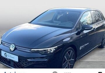 VW Golf 9.999 km 39.940 &euro; Bünde 32257