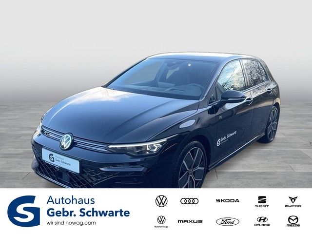 VW Golf 9.999 km 39.940 &euro; Bünde 32257